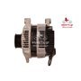 EXCHANGE ALTERNATOR 120AMP 12V