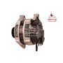 EXCHANGE ALTERNATOR 120AMP 12V