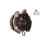 EXCHANGE ALTERNATOR 120AMP 12V