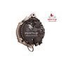 EXCHANGE ALTERNATOR 120AMP 12V
