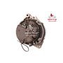 EXCHANGE ALTERNATOR 120AMP 12V