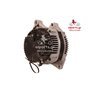 EXCHANGE ALTERNATOR 120AMP 12V