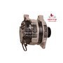 EXCHANGE ALTERNATOR 120AMP 12V
