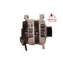 EXCHANGE ALTERNATOR 120AMP 12V