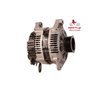 EXCHANGE ALTERNATOR 120AMP 12V