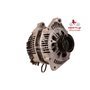 EXCHANGE ALTERNATOR 120AMP 12V