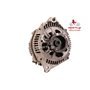 EXCHANGE ALTERNATOR 120AMP 12V