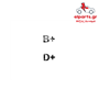Δυναμό Bosch A0133PR 