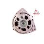 EXCHANGE ALTERNATOR 150AMP 12V