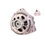 EXCHANGE ALTERNATOR 150AMP 12V