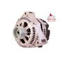 EXCHANGE ALTERNATOR 150AMP 12V