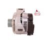 EXCHANGE ALTERNATOR 150AMP 12V
