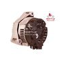 EXCHANGE ALTERNATOR 150AMP 12V