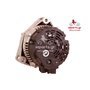 EXCHANGE ALTERNATOR 150AMP 12V