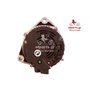 EXCHANGE ALTERNATOR 150AMP 12V