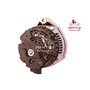 EXCHANGE ALTERNATOR 150AMP 12V
