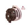 EXCHANGE ALTERNATOR 150AMP 12V