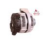 EXCHANGE ALTERNATOR 150AMP 12V