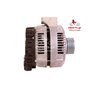 EXCHANGE ALTERNATOR 150AMP 12V