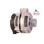 EXCHANGE ALTERNATOR 150AMP 12V