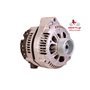 EXCHANGE ALTERNATOR 150AMP 12V