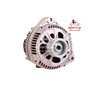 EXCHANGE ALTERNATOR 150AMP 12V