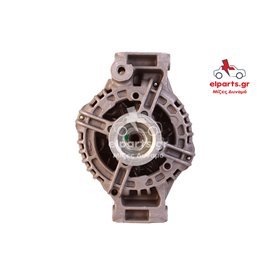 EXCHANGE ALTERNATOR 90AMP 12V