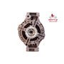 EXCHANGE ALTERNATOR 90AMP 12V