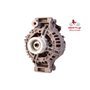 EXCHANGE ALTERNATOR 90AMP 12V