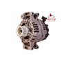 EXCHANGE ALTERNATOR 90AMP 12V