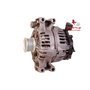 EXCHANGE ALTERNATOR 90AMP 12V