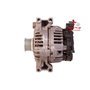 EXCHANGE ALTERNATOR 90AMP 12V