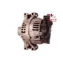 EXCHANGE ALTERNATOR 90AMP 12V