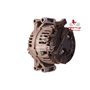 EXCHANGE ALTERNATOR 90AMP 12V