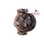 EXCHANGE ALTERNATOR 90AMP 12V
