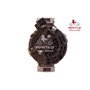 EXCHANGE ALTERNATOR 90AMP 12V