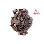 EXCHANGE ALTERNATOR 90AMP 12V