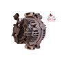 EXCHANGE ALTERNATOR 90AMP 12V