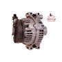 EXCHANGE ALTERNATOR 90AMP 12V