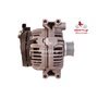 EXCHANGE ALTERNATOR 90AMP 12V
