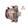 EXCHANGE ALTERNATOR 90AMP 12V