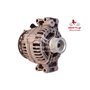 EXCHANGE ALTERNATOR 90AMP 12V