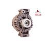 EXCHANGE ALTERNATOR 90AMP 12V