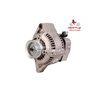 EXCHANGE ALTERNATOR 60AMP 12V