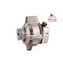 EXCHANGE ALTERNATOR 60AMP 12V
