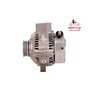 EXCHANGE ALTERNATOR 60AMP 12V