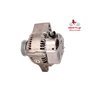 EXCHANGE ALTERNATOR 60AMP 12V