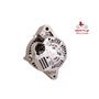EXCHANGE ALTERNATOR 60AMP 12V