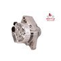 EXCHANGE ALTERNATOR 60AMP 12V