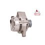 EXCHANGE ALTERNATOR 60AMP 12V